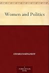 Women and Politics