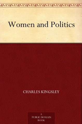 Women and Politics