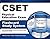 CSET Physical Education Exa...