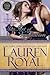 The Art of Temptation (Regency Chase Family #3)