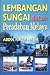 Lembangan Sungai Dalam Peradaban Melayu by Abdul Halim Nasir