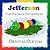 Jefferson the Colorful Caterpillar