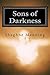 Sons of Darkness (The War for Eternal Life Book 2)