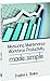 Measuring Maintenance Workforce Productivity Made Simple by Stephen J. Thomas