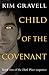Child of the Covenant