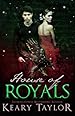 Image for House of Royals