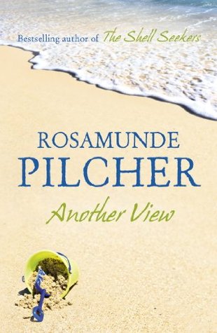 Another View By Rosamunde Pilcher
