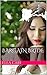 Bargain Bride (Billionaire Brides, #5)