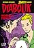 Diabolik Swiisss n. 250: Incredibile profezia