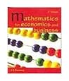 Mathematics for E...