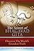 The Secret Of Bhagavad Gita
