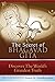 The Secret Of Bhagavad Gita by Sri Vishwanath