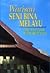 Warisan Seni Bina Melayu