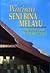 Warisan Seni Bina Melayu by Abdul Halim Nasir