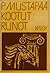 Kootut runot