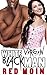 White Virgin, Black Man (WWBM Interracial Erotica)