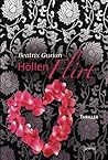 Höllenflirt by Beatrix Gurian