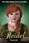Heidel by Anita Valle