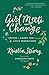 Girl Meets Change: Truths t...