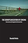 The Europeanizati...