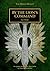 By the Lion's Command (The Horus Heresy Short Story)