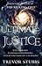 Ultimate Justice (White Gat...