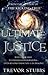 Ultimate Justice (White Gates #2)