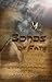 Bonds of Fate by Jason P. Crawford