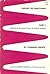 Theory of Functions, Part I...