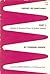 Theory of Functions, Part I: Elements of the General Theory of Analytic Functions