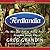 Fordlandia The Rise and Fall of Henry Ford's Forgotten Jungle City by Greg Grandin
