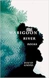 Wabigoon River Poems