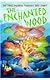 The Enchanted Wood by Enid Blyton
