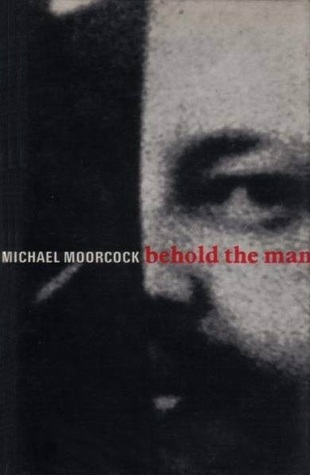 Behold The Man