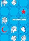 Orientalisme