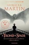 Il Trono di Spade...