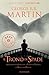 Il Trono di Spade - 5. I guerrieri del ghiaccio, I fuochi di ... by George R.R. Martin