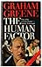 The Human Factor
