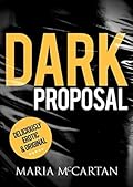 Dark Proposal