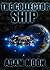 The Collector Ship: (Choose your adventure)