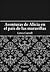 Aventuras de Alicia en el país de las maravillas by Lewis Carroll