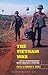 The Vietnam War: Topics in ...