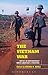 The Vietnam War by Brenda M. Boyle