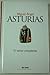 El señor presidente by Miguel Ángel Asturias El señor presidente by Miguel Ángel Asturias