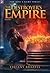 The Destroyer's Empire (Book 2 of the God's Game Series)