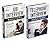(2 Book Bundle) "Job Interview Mastery" & "Telephone Interview Mastery"
