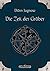 Die Zeit der Gräber (Das Schwarze Auge, #3)