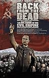 Back from the Dead: The Return of the Evil Empire