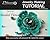 DIY Jewelry making Tutorial Beaded Flower, Step by step Beaded Pattern, Flower Pendant with Swarovski, Toho bead and Miyuki Delica Beads