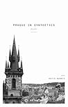 Prague in Synthetics